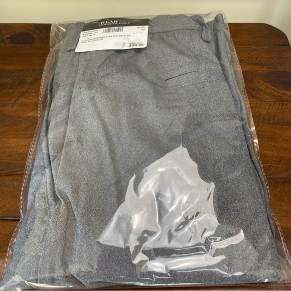 Kenneth Cole Shorts - Picture 11 of 11